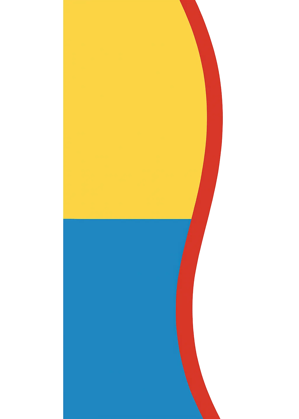 Drapemaster logo — custom curtains and blinds Melbourne